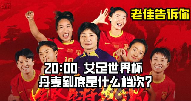国产91av在线