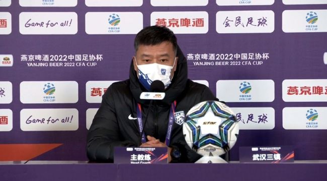 国产91av在线