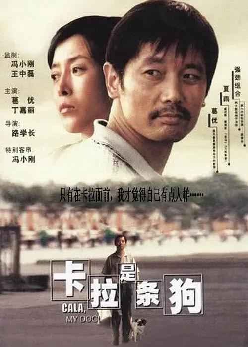 国产91av在线
